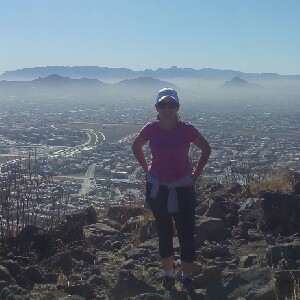 ClauSago👊👋✌😆