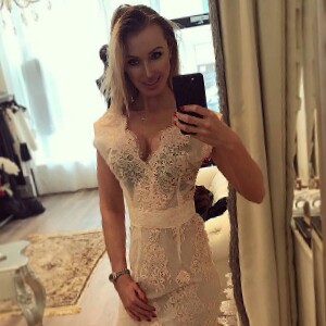 Marija Sharon 🇮🇱