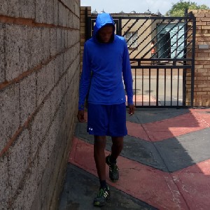 Khulani