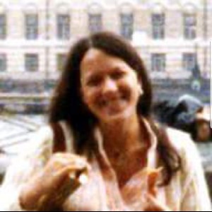 🇺🇸💃🐢😉Tess🐢💃🇺🇸