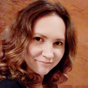 NIKA0991 🇺🇦 profile