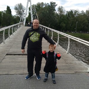 Denis(Bremen) profile