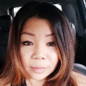 meecha profile