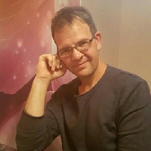 Shuravi Yoru profile