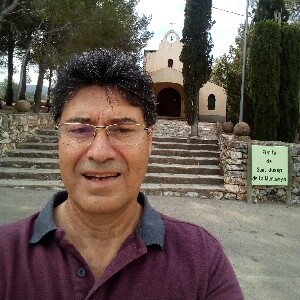 Rober🚶🏀♏ profile