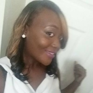 dimplesmecrazy profile