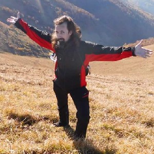 🌺J🍃zef🔥Rytier🇸🇰🤺♥🔥💫 🌞 profile