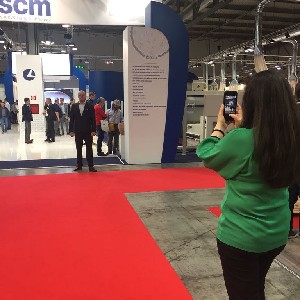 Михаил Аха profile