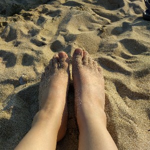 Hibou 🦉 go ! 🌿