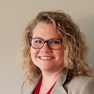 Cristie Cassell profile