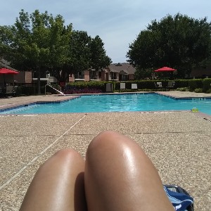 🌞👁️Mia🗺️🐦