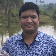 Deepak Prajapat profile