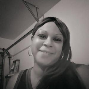 rhondaroberts67