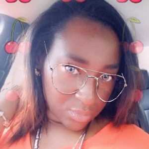 Darryka profile