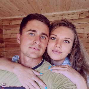 Александра