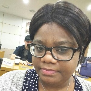 Jen💕🍹🌺🍁♊