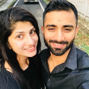 divyachauhan.111000@gmail.com