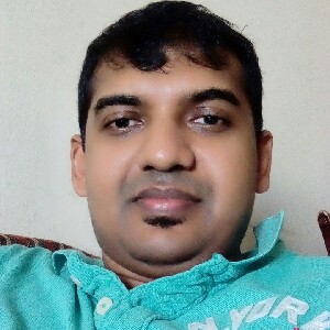 💖..Riyas..💖🌹🏃✌👑🏁💥