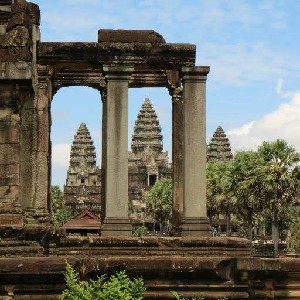 ３代目くらの助