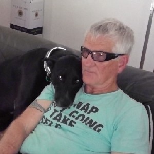 🇦🇺Boris🇦🇺