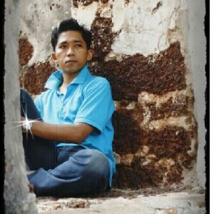 Focus..Focus..🏃🏃🏃