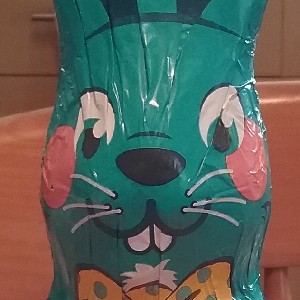 Widget 🇪🇺🕷🦆