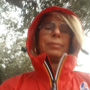 Monica Federigi 23Mitica23