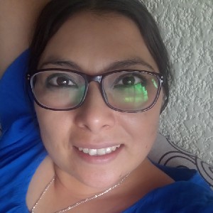 Georgina