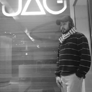 JagSingh