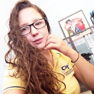 isy.pestana