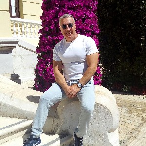 diegoallen08 profile