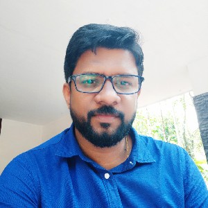 𝘽𝙞𝙟𝙤𝙮 profile