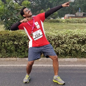 Ni3G🇮🇳🇦🇪