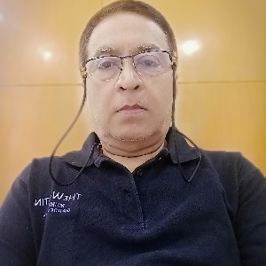 hadikyalraja