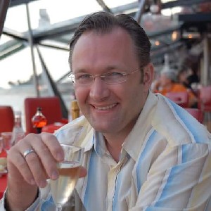 declanmcphillip profile