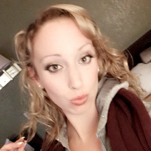 therealbrittanymurphy