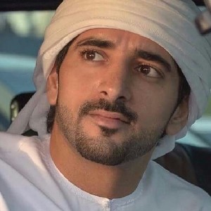 princehamdanbin