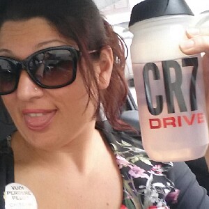 agoherbalife profile