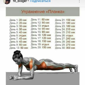 elmira.eralieva 🌐