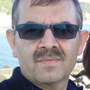 MMC 😎💖 profile