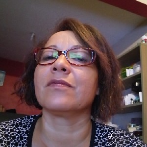 Françoise 🌴🍀☀