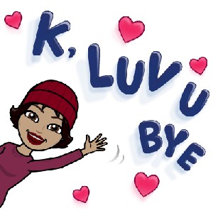 🌼 Wes🦋🐢🕊️🌼