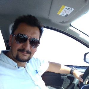 faruk54 profile