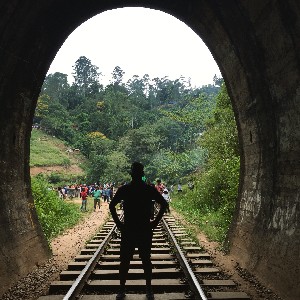 Anuthinan