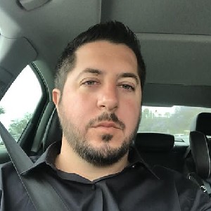 johnparis