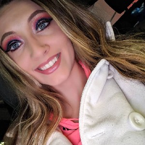 kristen1431