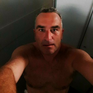 🇧🇪  the enjoyer 🇧🇪