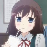 sumomomomomo