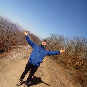 뜬구름백상