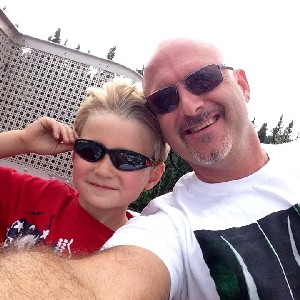 Whalley_Steve